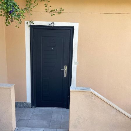 Apartamento Piano Superiore A Pochi Passi Dal Mare Sestri Levante Exterior foto